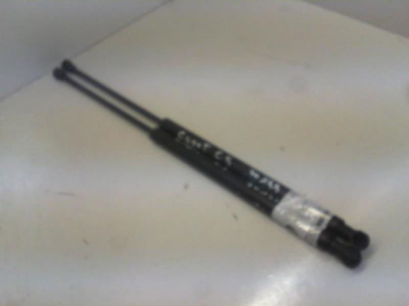 Verin de capot CITROEN C5 1 PHASE 2 Diesel - 1