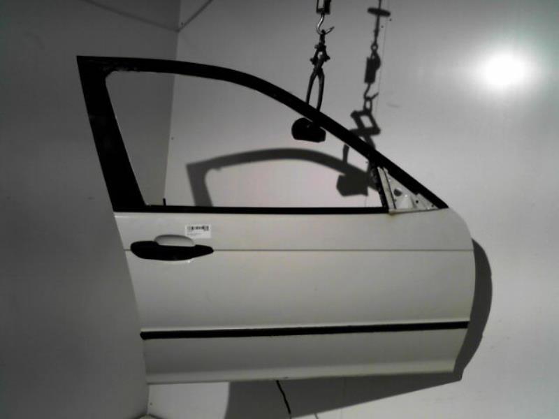 Porte avant droit BMW SERIE 3 E46 PHASE 1 Diesel - 1