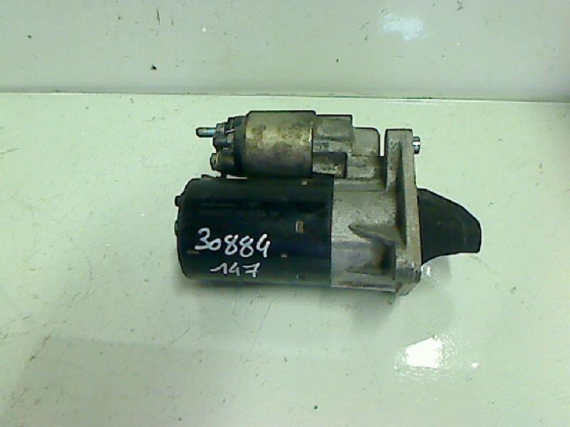 Demarreur ALFA ROMEO 147 PHASE 2 Essence - 1