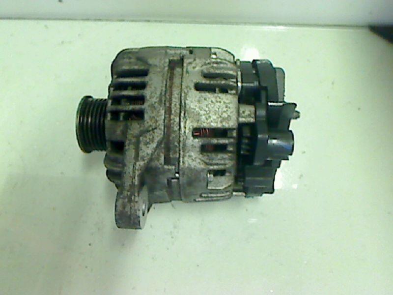 Alternateur ALFA ROMEO 147 PHASE 2 Essence - 1