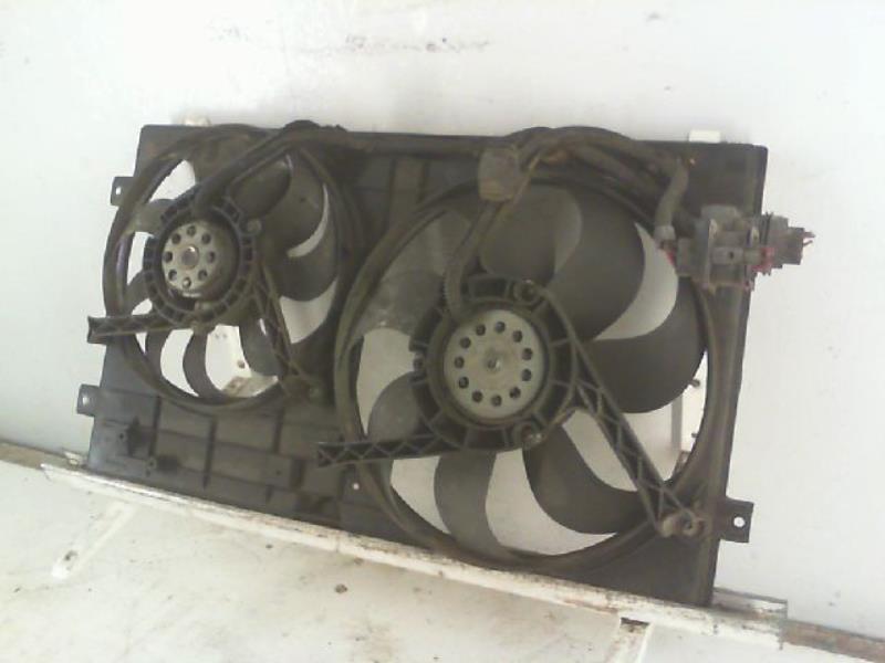 Buse VOLKSWAGEN NEW BEETLE 1 PHASE 1 Essence - 1
