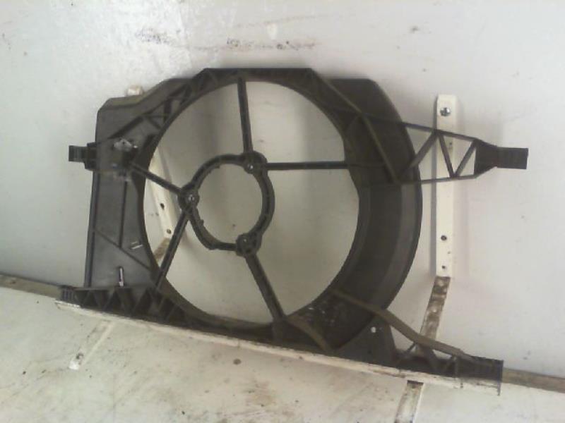 Buse RENAULT LAGUNA 2 PHASE 1 Diesel - 1