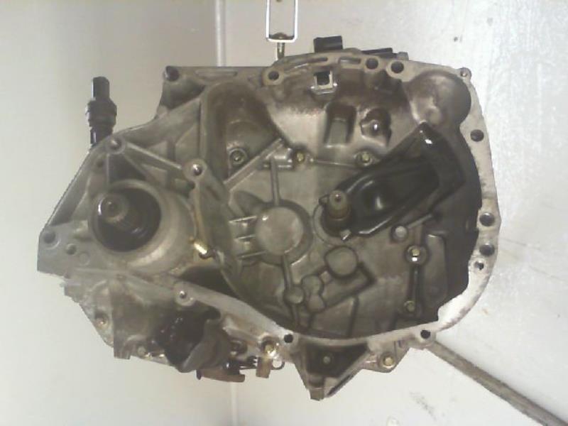 Boite de vitesses RENAULT TWINGO 1 PHASE 3 Essence - 1