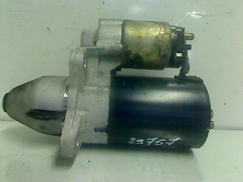 Demarreur ROVER 25 PHASE 1 Essence - 1