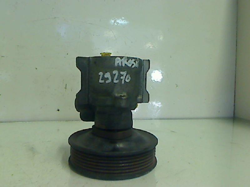 Pompe de direction SEAT AROSA PHASE 1 Essence - 1