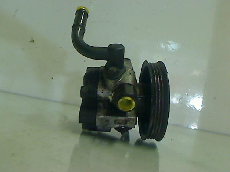 Pompe de direction CHEVROLET KALOS Essence - 1