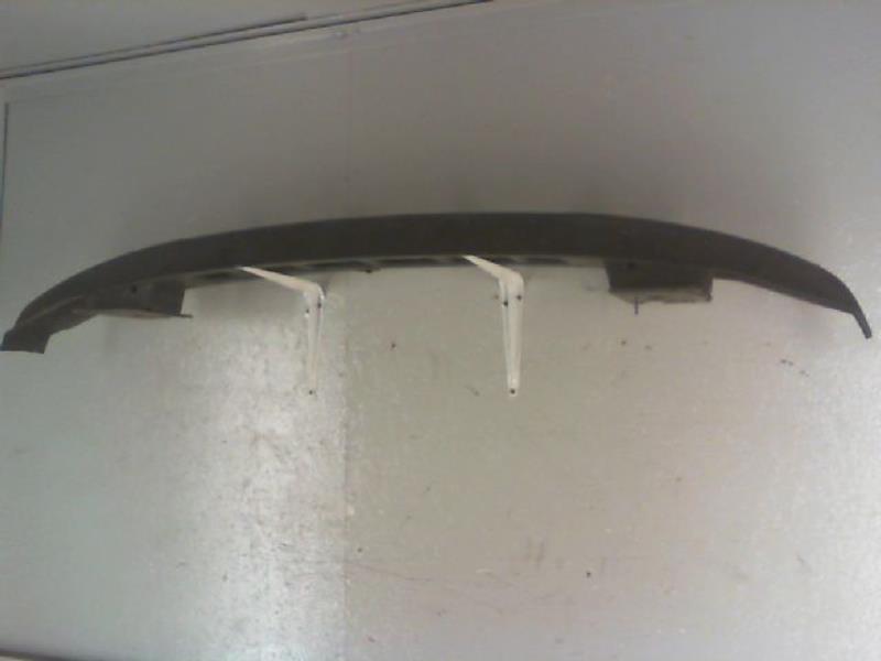Traverse inferieure SEAT AROSA PHASE 1 Essence - 1