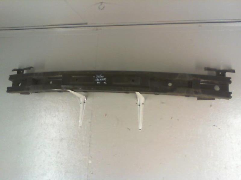 Traverse inferieure KIA CARNIVAL 2 Diesel - 1