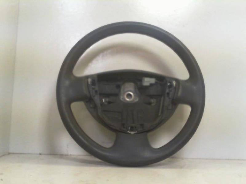 Volant RENAULT CLIO 2 CAMPUS PHASE 1 Diesel - 1