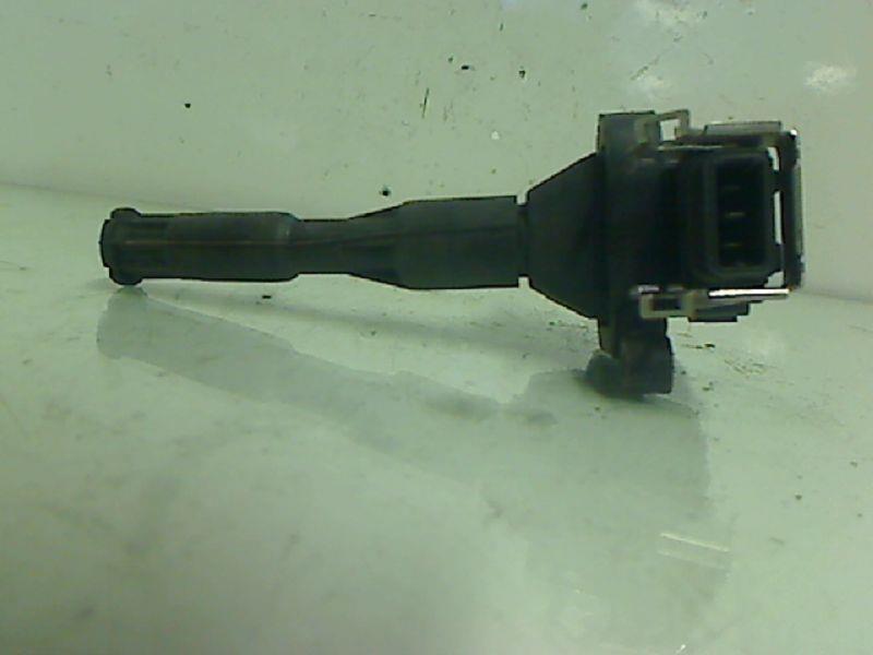 Bobine (allumage) BMW SERIE 3 Essence - 1