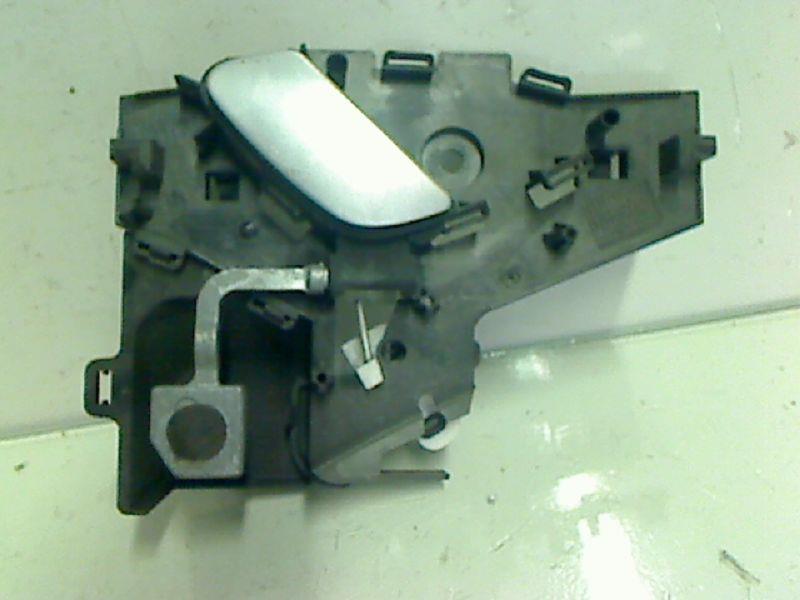 Maniglia interna posteriore destra CITROEN C5 Diésel - 1