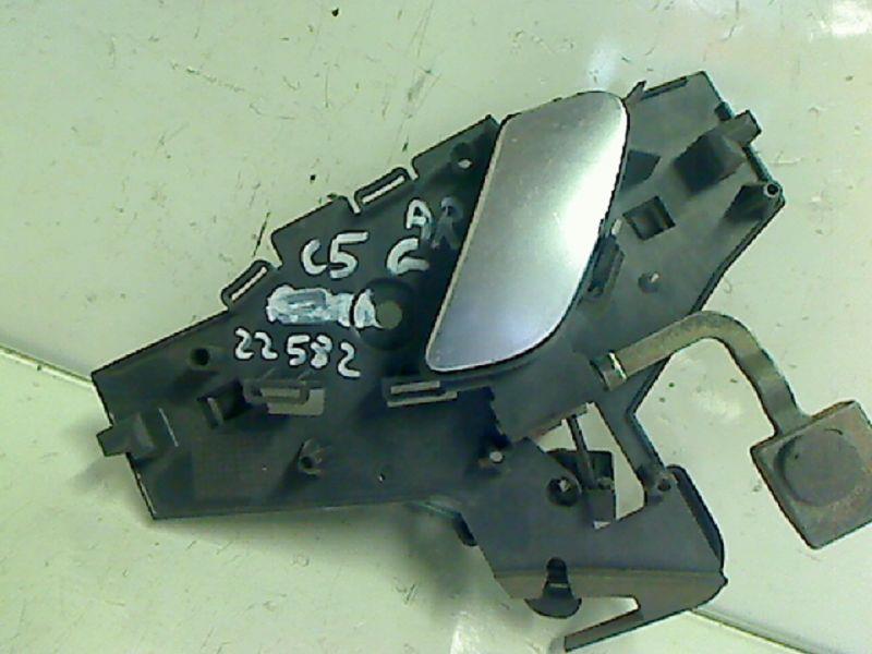 Maniglia interna posteriore sinistra CITROEN C5 Diésel - 1