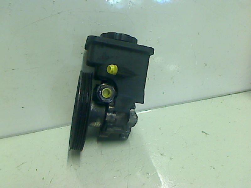 Pompe de direction BMW SERIE 3 E46 PHASE 1 Diesel - 1