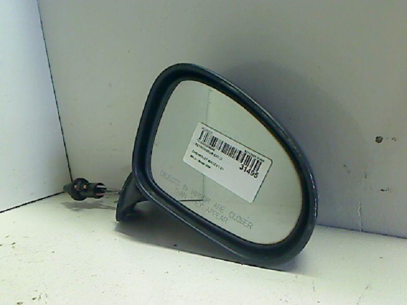 Retrovisor derecho CHEVROLET MATIZ 2 Gasolina - 1