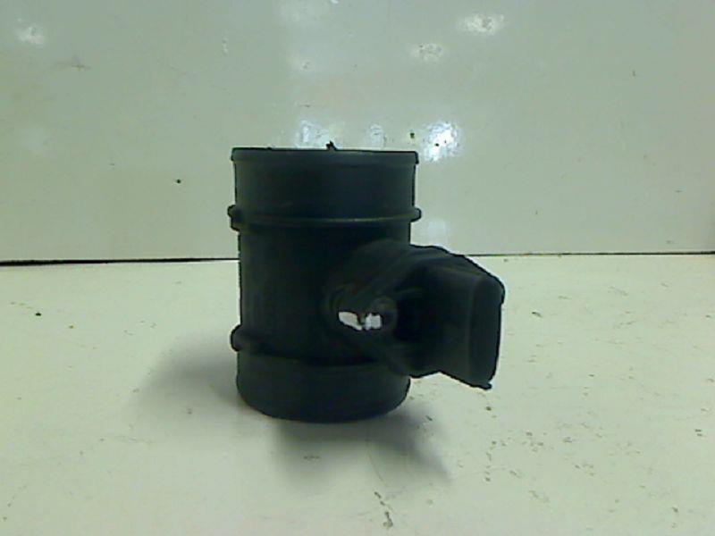 Debitmetre OPEL ZAFIRA B PHASE 1 Diesel - 1