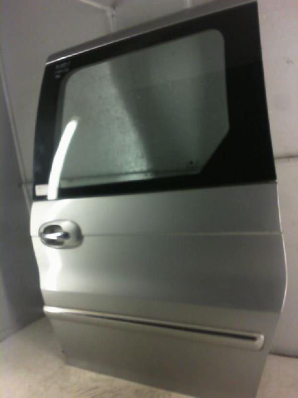 Porte laterale gauche KIA CARNIVAL 1 Diesel - 1