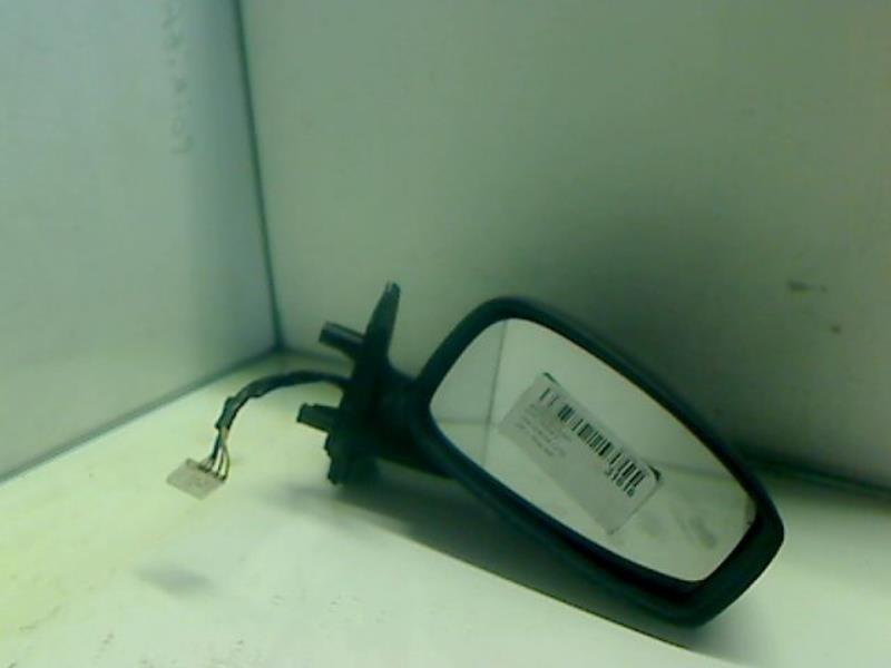 Retrovisor derecho LANCIA MUSA PHASE 2 Diésel - 1