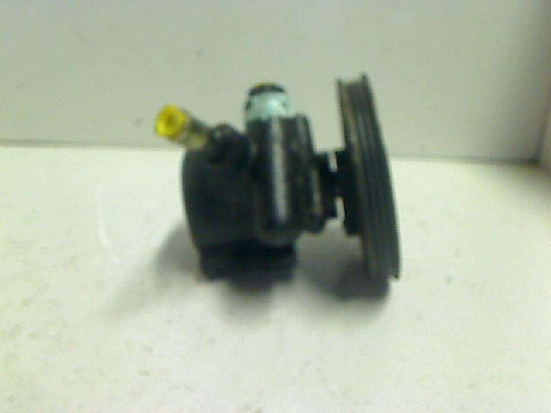Pompa sterzo FIAT PUNTO 1 PHASE 1 Gasolina - 1