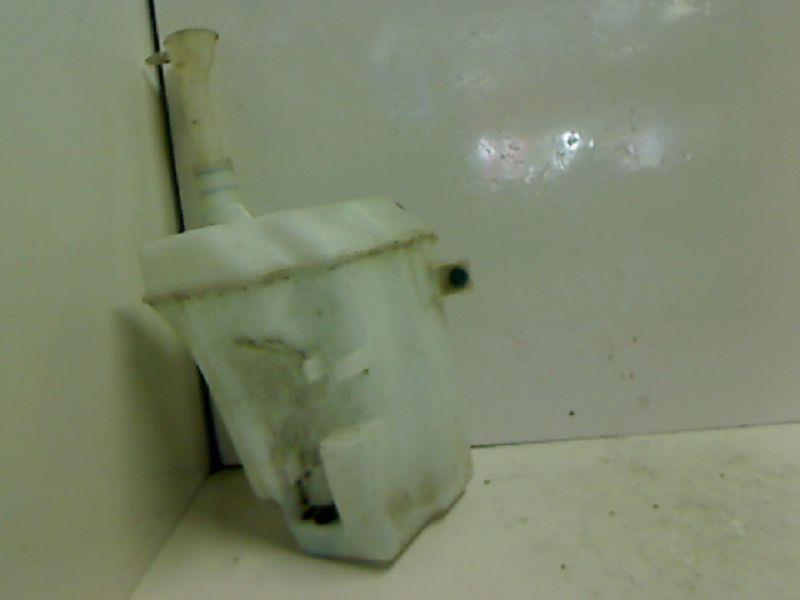 Photo de la pièce