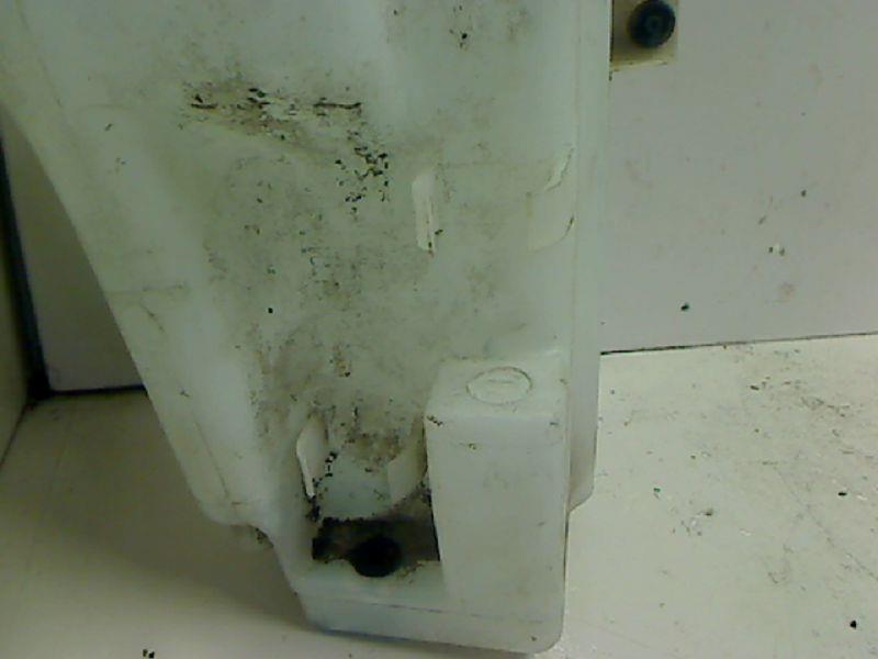 Photo de la pièce
