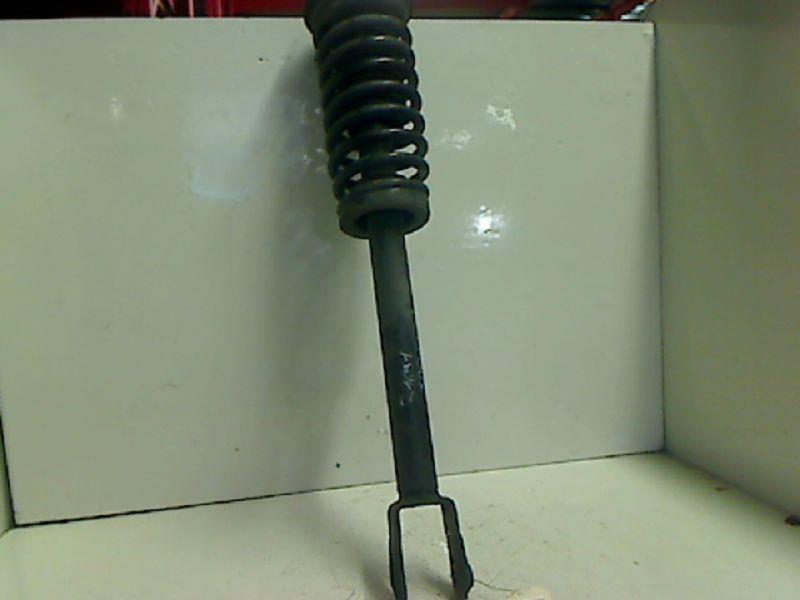 Amortisseur avant gauche JAGUAR S-TYPE PHASE 2 Diesel - 1