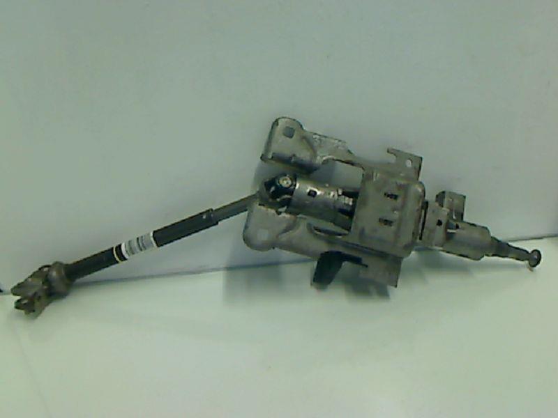 Colonne de direction CITROEN C4 2 PHASE 1 Diesel - 1