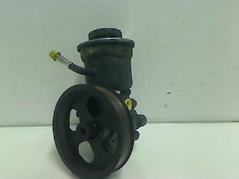 Pompe de direction TOYOTA COROLLA VERSO 2 PHASE 1 Diesel - 1