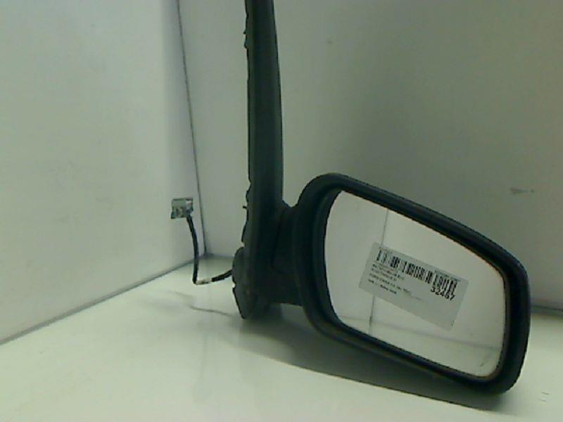 Retroviseur droit FORD C-MAX 1 PHASE 1 Diesel - 1