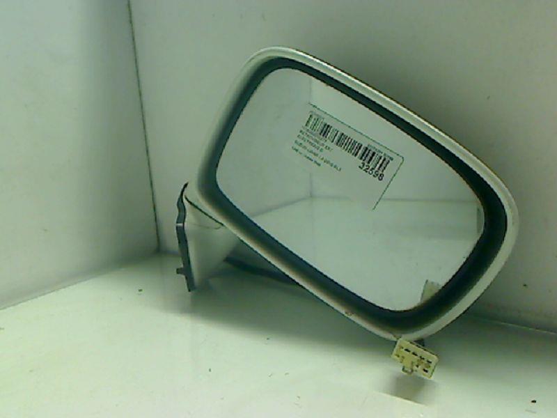 Retrovisor derecho SUZUKI LIANA Diésel - 1