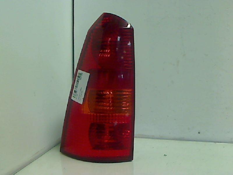 Feu arriere principal gauche (feux) FORD FOCUS 1 BREAK Essence - 1