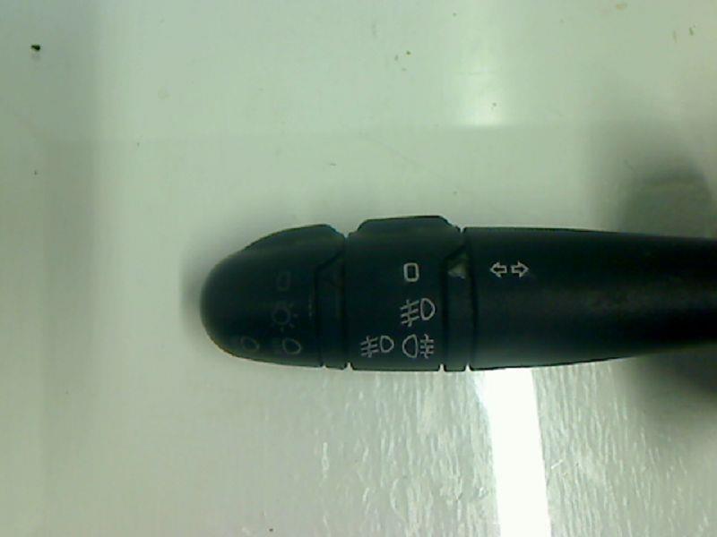 Commodo phare RENAULT SCENIC 1 PHASE 2 Diesel - 1