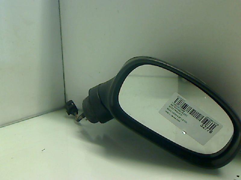 Retroviseur droit SEAT LEON 2 PHASE 1 Diesel - 1
