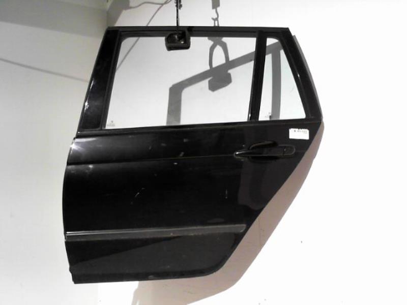 Porte arriere gauche BMW SERIE 3 E46 TOURING PHASE 1 BREAK Diesel - 1