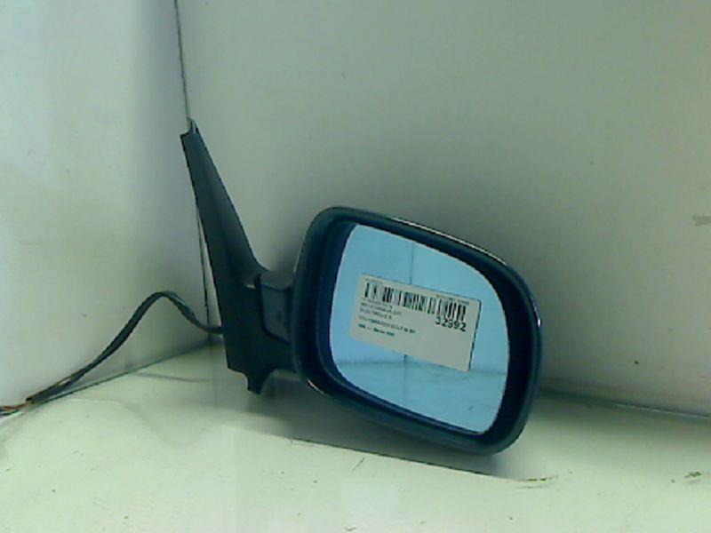 Retrovisor derecho VOLKSWAGEN GOLF 4 Diésel - 1