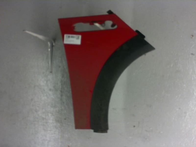 Parafango anteriore destro MINI MINI 1 R50/R53 PHASE 2 Gasolina - 1