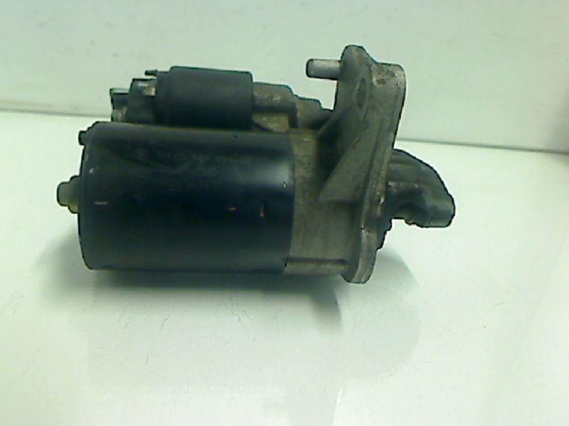Demarreur MINI MINI 1 R50/R53 PHASE 1 Essence - 1