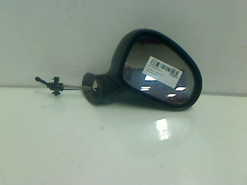 Retrovisor derecho CHEVROLET MATIZ 2 Gasolina - 1