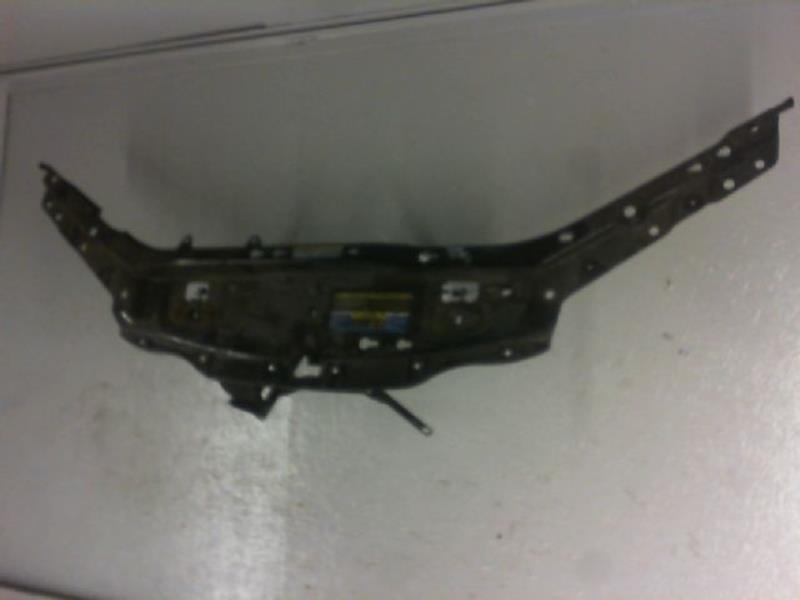 Traverse superieure SAAB 9-3 1.8T VECTOR SPORT Essence - 1