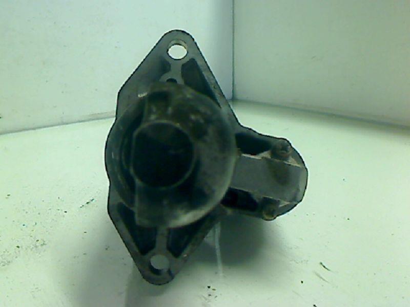 Demarreur SUBARU FORESTER 2 PHASE 1 Essence - 1