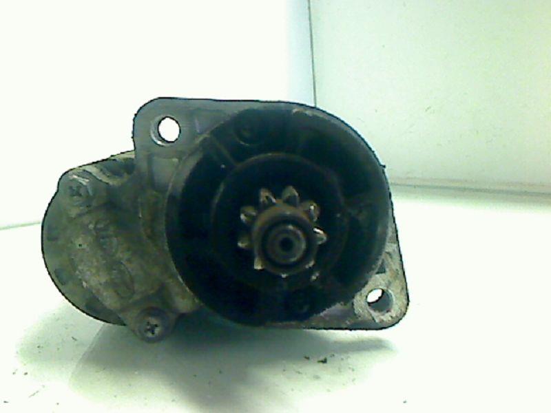 Demarreur KIA CARENS 2 Diesel - 1