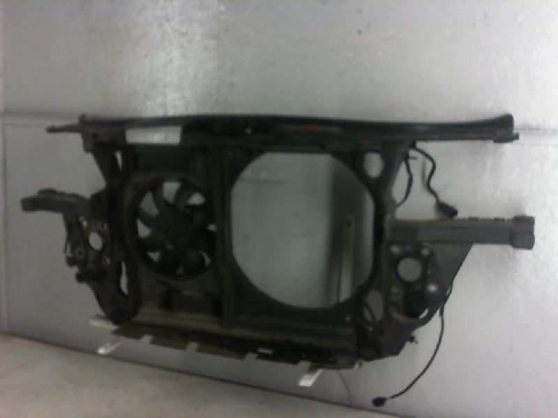 Armature avant, Masque avant AUDI A6 2 PHASE 2 Diesel - 1