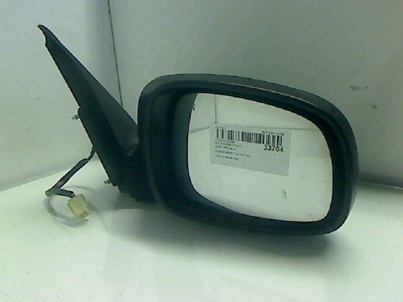 Retrovisor derecho SUZUKI SWIFT 3 Gasolina - 1