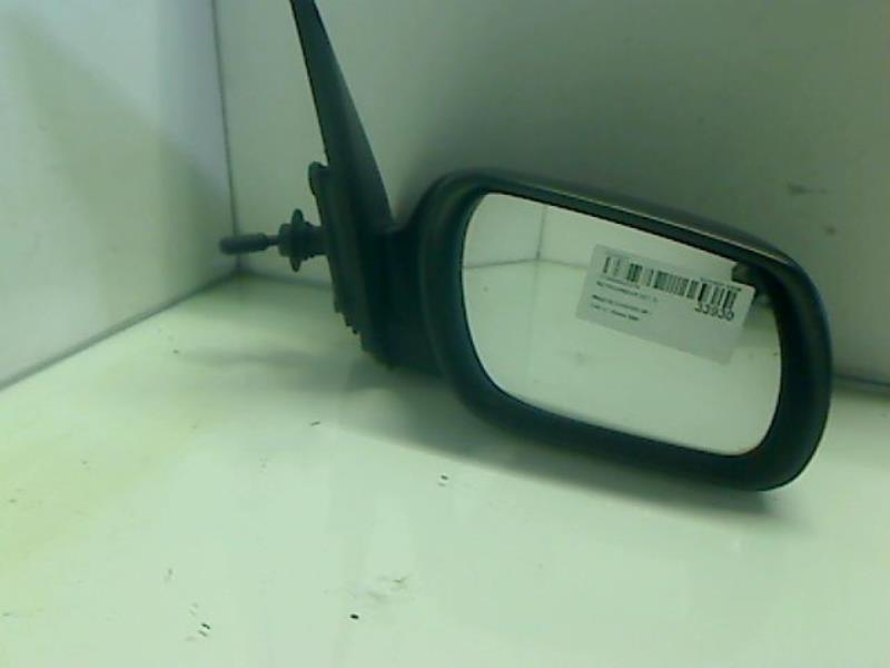 Retroviseur droit MAZDA 2 1 Essence - 1