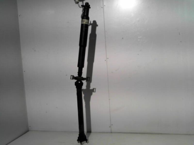 Arbre de transmission (propulsion) BMW Z3 E36 ROADSTER CABRIOLET Essence - 1