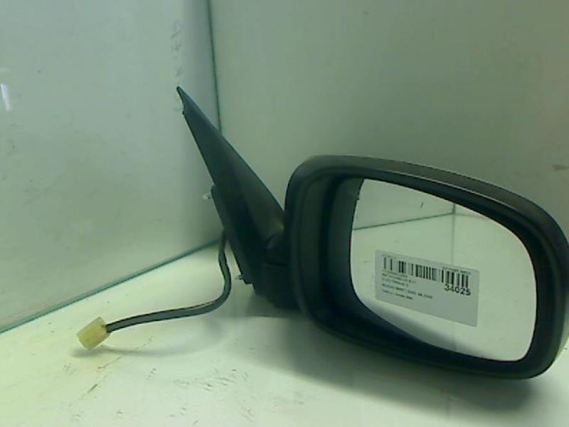 Retroviseur droit SUZUKI SWIFT 3 Essence - 1
