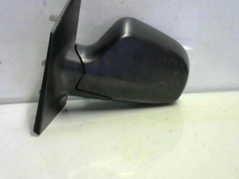 Retroviseur gauche HYUNDAI MATRIX PHASE 1 Diesel - 1