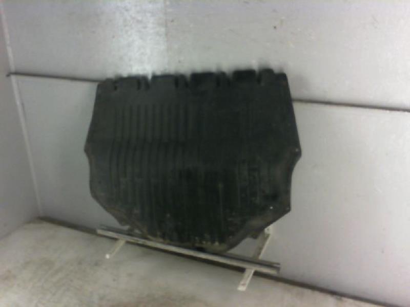 Cache sous moteur SEAT CORDOBA 2 Diesel - 1