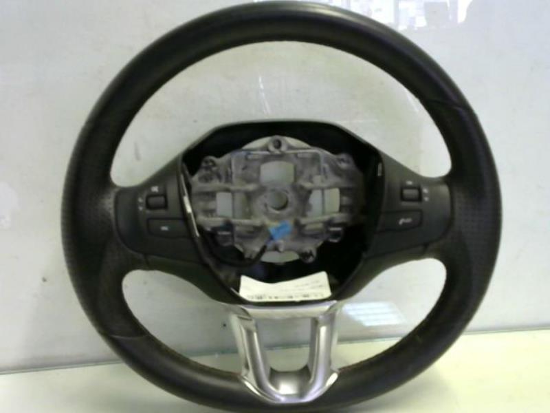 Volant PEUGEOT 2008 1 PHASE 1 Diesel - 1