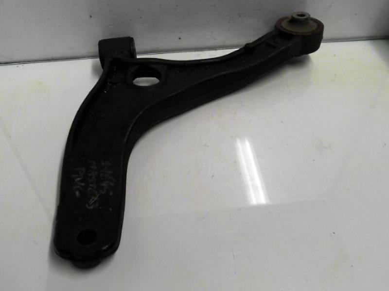 Triangle avant gauche RENAULT MASTER 3 PHASE 1 Diesel - 1