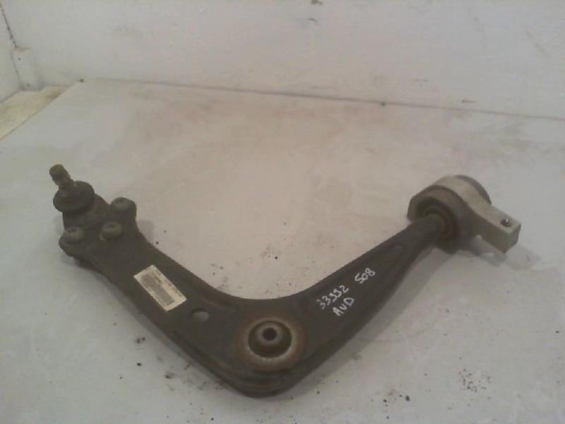 Triangle avant droit PEUGEOT 508 1 PHASE 2 Diesel - 1